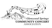 Glenwood Springs Community Concert Association