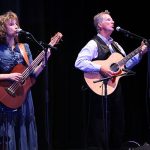 The Dan Miller Band